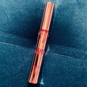 Baby Girl ✨ KOKO by Kylie Cosmetics